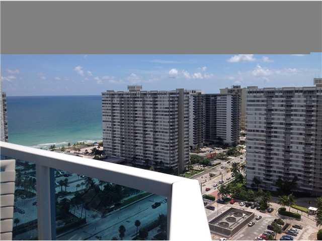 1945 S OCEAN DR # 2206