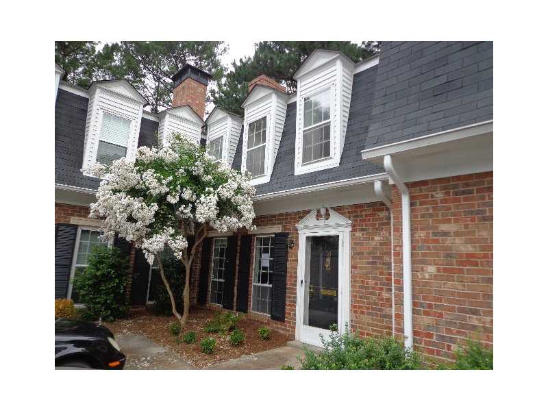 10 Independence Pl Nw