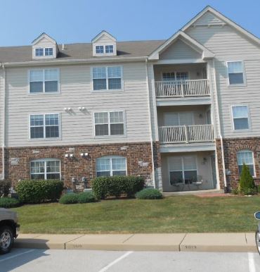 2024 Piedmont Cir