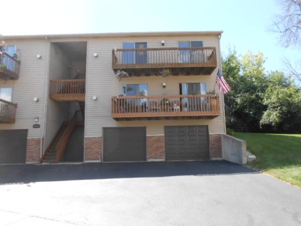 340 Woodridge Cir Unit G