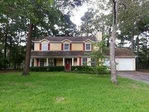 108 Ferncliff Cir