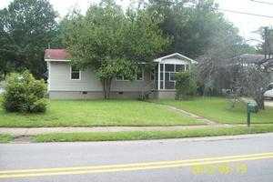 2501 4th Ave