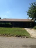 127 W Garrison Dr
