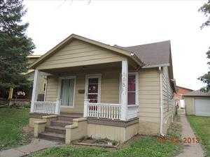 105 W Montgomery St