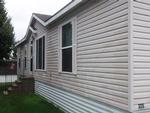 4510 234TH LN NW