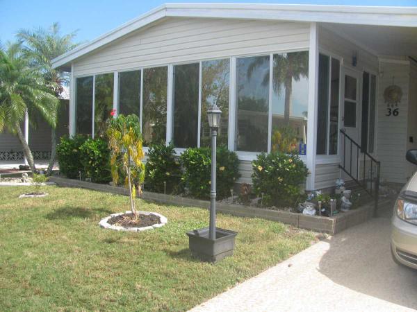 36 Rollo Court