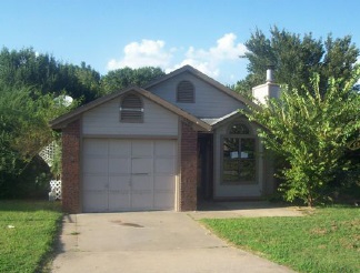 1500 Mitzi Ln