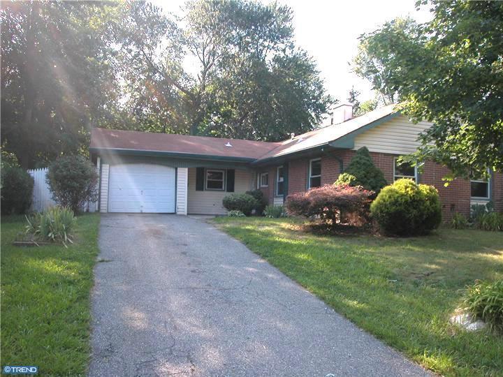 31 Magnet Ln