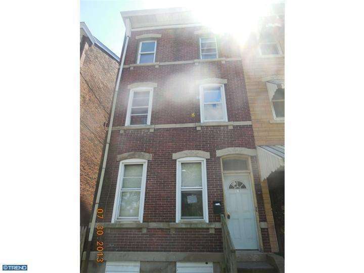 370 Brunswick Ave