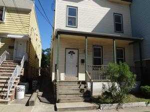 334 Avenue E