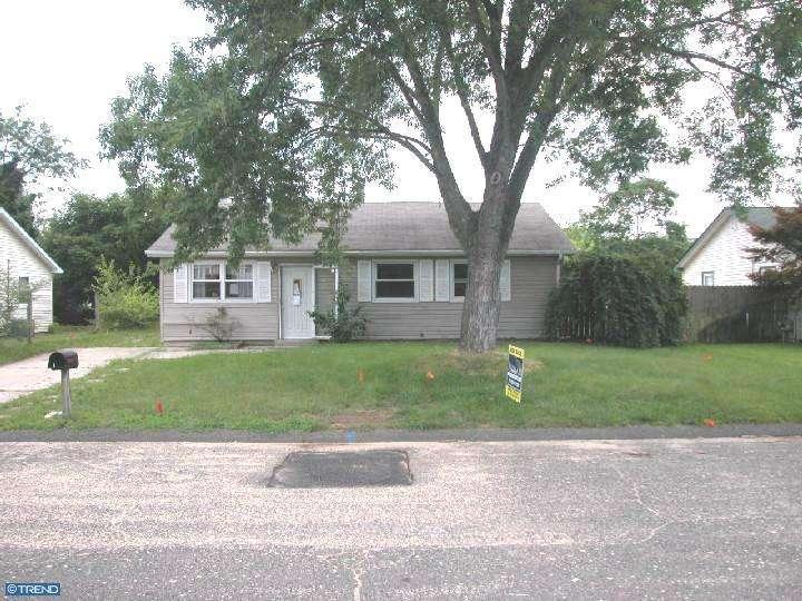 68 Highland Ave
