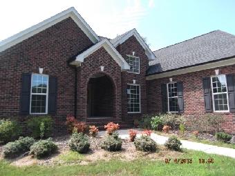 1680 Tot Hill Farm