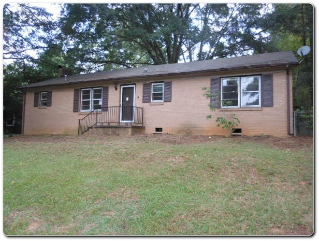 420 Becky Avenue
