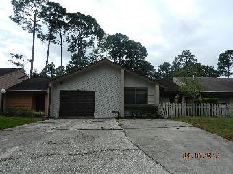 3218 Thorn Lane