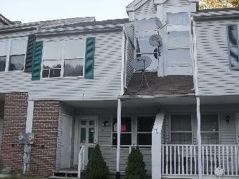 54 Ashley Dr