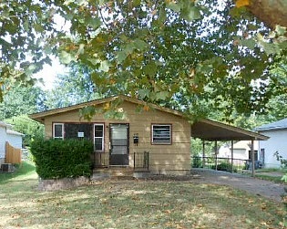 Wismer Rd