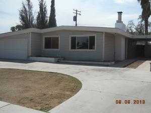 349 Upland Blvd