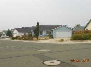 923 Ranchview Cir