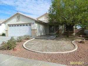 1286 Shimmering Glen Ave