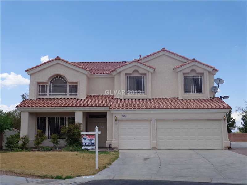10275 Marion Morrison Ct