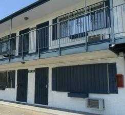 4600 Paradise Rd Unit 188