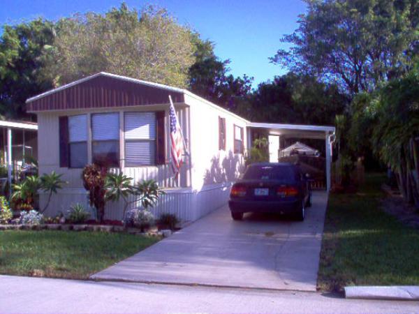 31 Plantation Blvd.