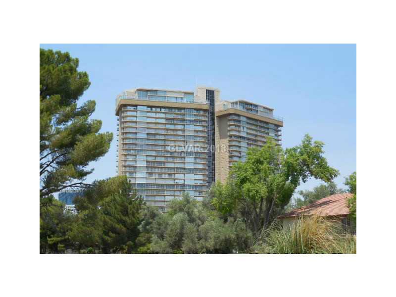3111 Bel Air Dr Unit 14 F