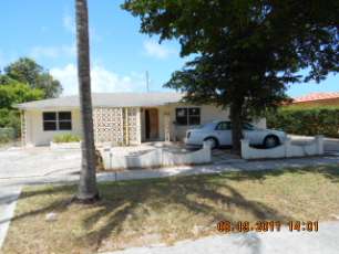 433 Evergreen Dr