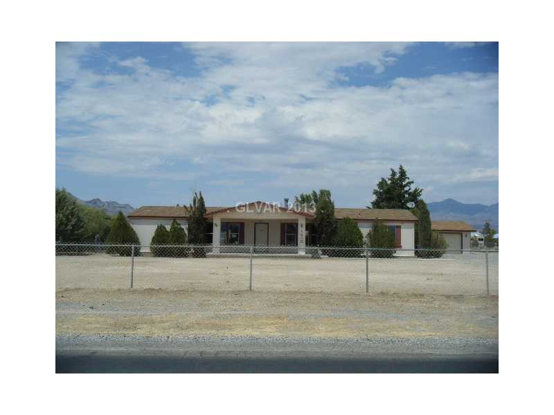 1850 W Mesquite Ave