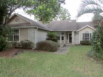 2183 S Heath Green Place