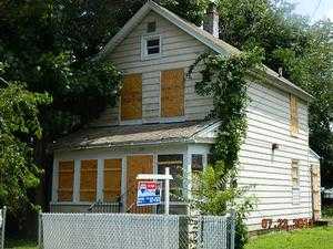 38 Linden Ave