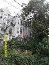 152 Linden St