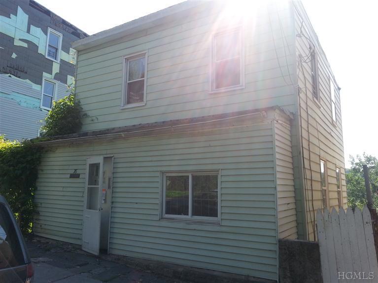 76 Orchard St