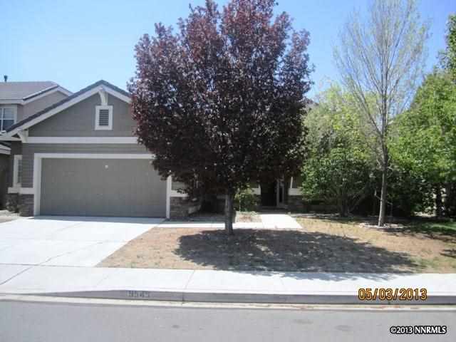 9545 Apache Rose Dr