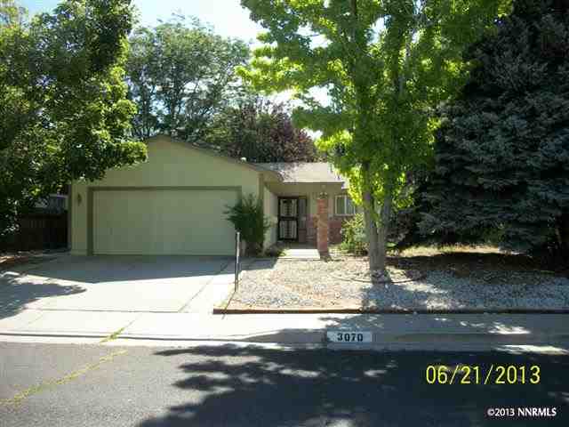 3070 Randolph Dr