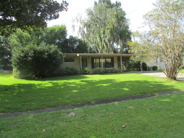 8562 Darlington Dr