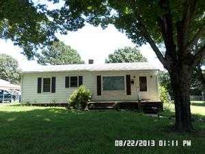 507 Mendel Ter