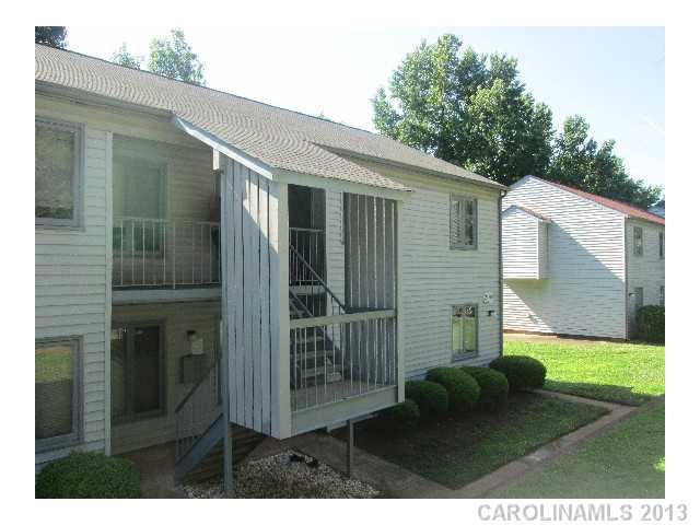 2025 Harvest Ln Unit 78