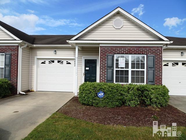 6452 Bradbury Ct # R3