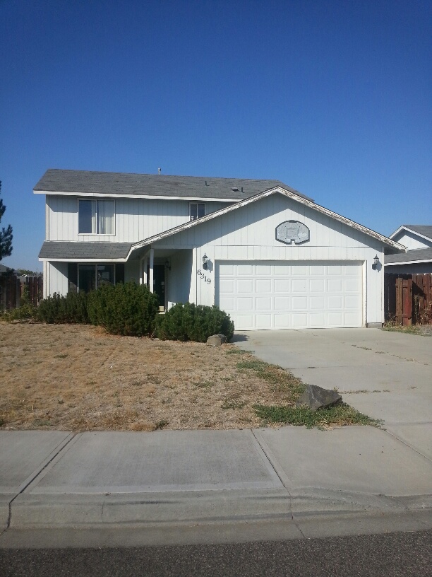 6319 Dodger Dr