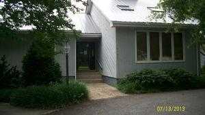 1415 33rd Avenue Dr Ne