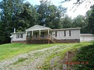 698 Hunters Creek Ln