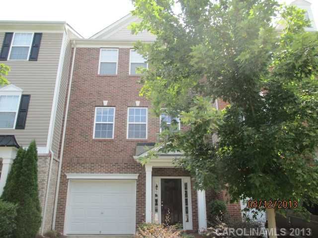 1291 Amber Ridge Rd Nw