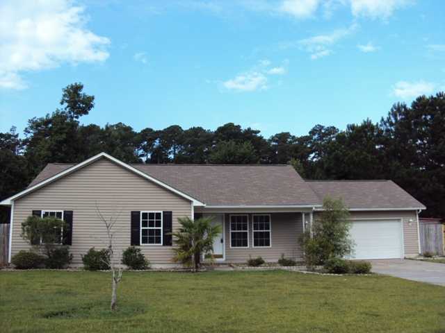 108 Eagle Trl