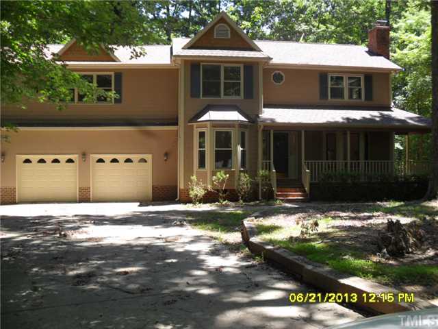 8712 Mill House Ln