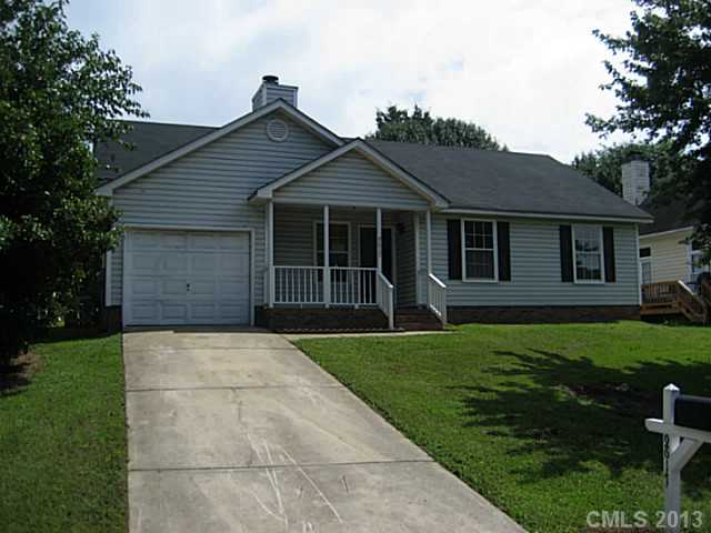 9617 Harness Ln