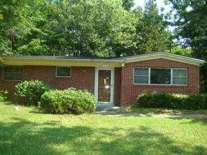 1302 Hudson Ave