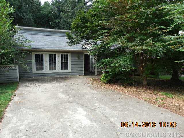 7525 Lawyers Station Rd