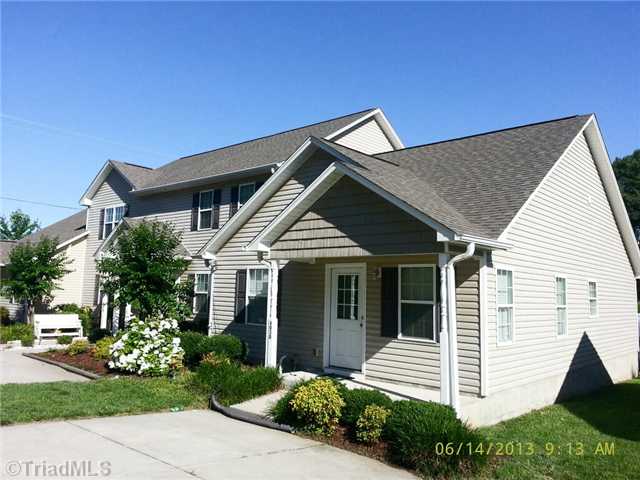 603 Nelson St Apt C