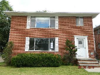 18221 Libby Rd
